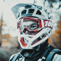 Ренат Максютов, Москва