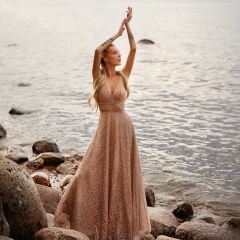 Olga Big, 09.12, Stockholm