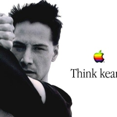 Андрей Самойленко, 22.01, Севастополь