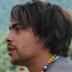 Тарас Білка, 22.01.1988, Запорожье