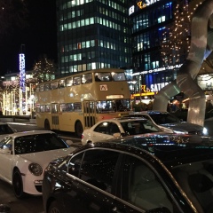 Baglan Orazaly, 31.01, Алматы