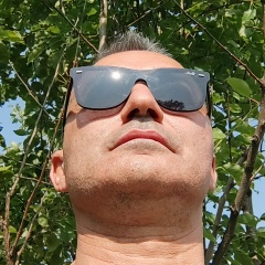 Дима Абайтов, 27.09, Киров
