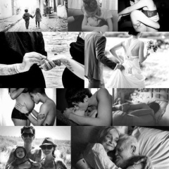 Айгерим Маратовна, 26.04.1994, Темиртау