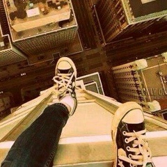 Азамат Жанатов, 02.01.1994, Тараз