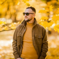 Aleksey Nikolaenko, 01.12, Йошкар-Ола