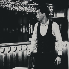 Береке Шымырбекулы, 19.11.1949, Тараз