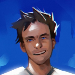 Иван Бригинас, 08.05, Минск