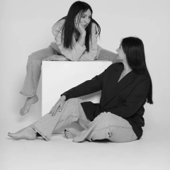 Наталья Смирнова, 25.12, Москва