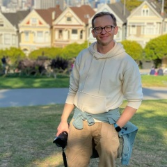 Александр Захаров, 08.08.1986, Екатеринбург