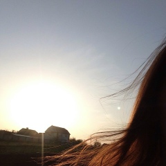 Аліна Шпиця