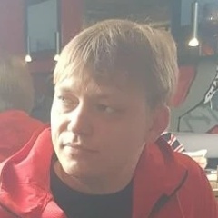 Дмитрий Матаруев, 18.10, Сокольское