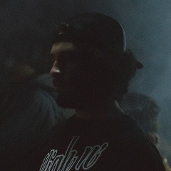 Виталий Дульгер, 28.01