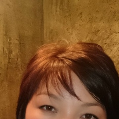 Асель Керимкулова, Беловодское