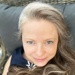 Natalia Treffot, 04.07, Azay-le-Rideau