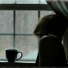 Лидия Кульдяева, 20.05, Regensburg