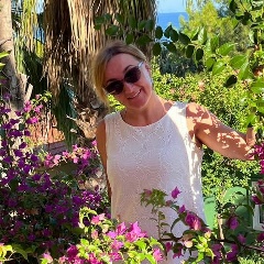 Полина Валерьевна, 24.11, Великий Новгород