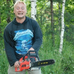 Сергей Тимофеев, 25.08.1905, Winnipeg