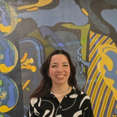 Полина Шабардина, 19.07, Москва