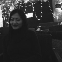 Виктория Кан, 07.06, Темиртау