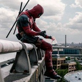 Николай Николаев, 06.09.1989, Барнаул