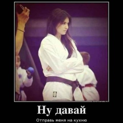Mariam Mariam, 11.03.1999, Грозный
