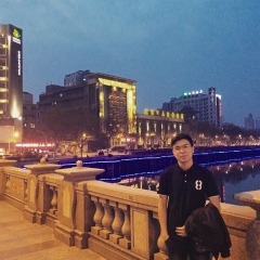 Ролан Набатов, 21.06, Актобе