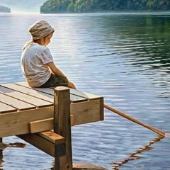 Натали Четвероус, 16.04, Запорожье