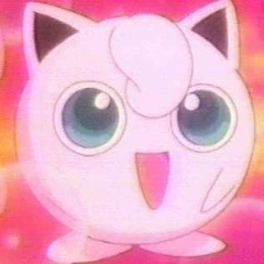 Матия Hiho, 01.01.1992, Киев