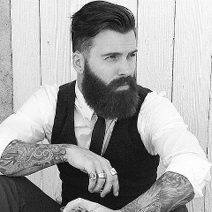 Александр Даренский, Москва