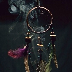 Татьяна Тестова, 03.07.1976, Санкт-Петербург