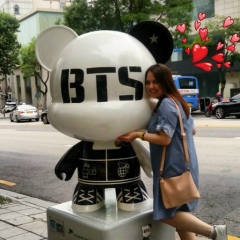 Юлия Колесник, 28.06, Павлодар