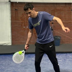 Дмитрий Попов, 11.12, Набережные Челны