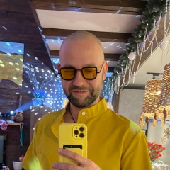 Николай Баталов, 03.09, Кемерово