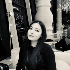 Aiperi Smtrva, 07.09, Бишкек