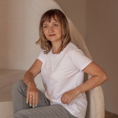 Юлия Гвоздева, 11.04, Самара