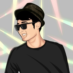 Улан Нышанов, 26.06, Шымкент