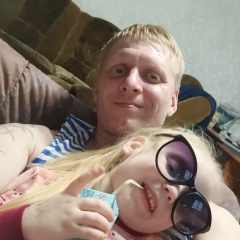 Иван Быков, 28.03, Губкинский