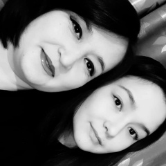 Алсу Билалова, 18.03.1983, Бурибай