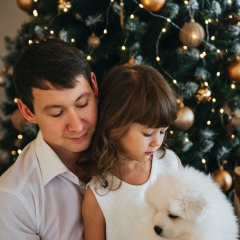 Сергей Горностай, 02.11, Чайковский (поселок)