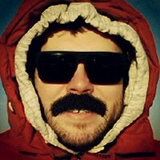 Василий Захарченко, 04.07.1981, Санкт-Петербург