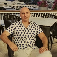 Aladinchik Mohamed, 10.07, Sharm el-Sheikh