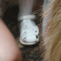 Ирина Белякова, 25.12, Бежецк