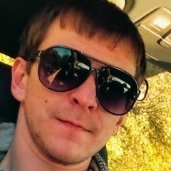 Евгений Сабрам, 10.03, Кропивницкий / Кировоград