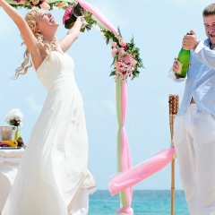 Александр Назаров, 31.03.1983, Москва