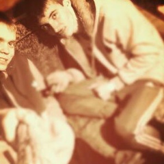 Александр Зотенко, 29.01, Губкин