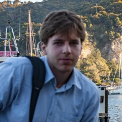 Дмитрий Грозов, 03.11.1990, Кишинев