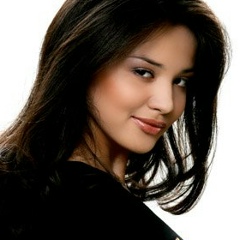 Дурдона Хасанова, 18.06.1994