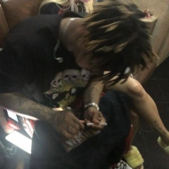 Вадим Евсеев