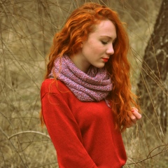 Кристина Бутук, 06.10.1996, Кантемир