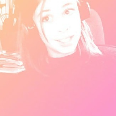 Арина Юрыма, 09.09, Днепр (Днепропетровск)